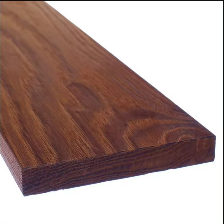 Ebony wood log /Teak Wood timber 500-600mm Timber Pine   Supplier  Export Solid  Wood Lumber Pine Sawn Timber