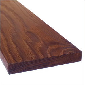 Ebony wood log /Teak Wood timber 500-600mm Timber Pine   Supplier  Export Solid  Wood Lumber Pine Sawn Timber