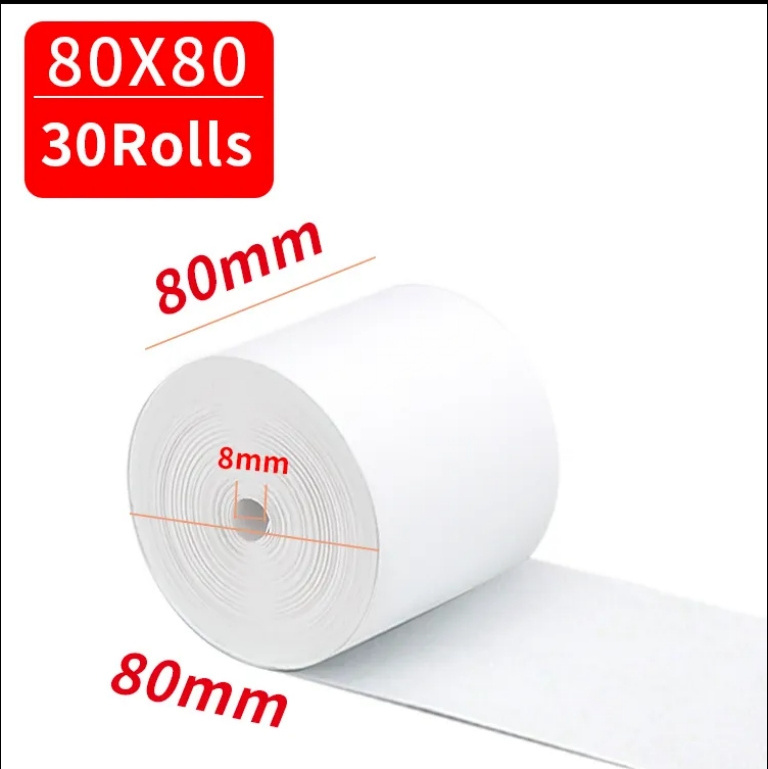 a3 paper scanner leather texture/ paper business card corrugated /cups paper roll for plotter art paper bag machine art