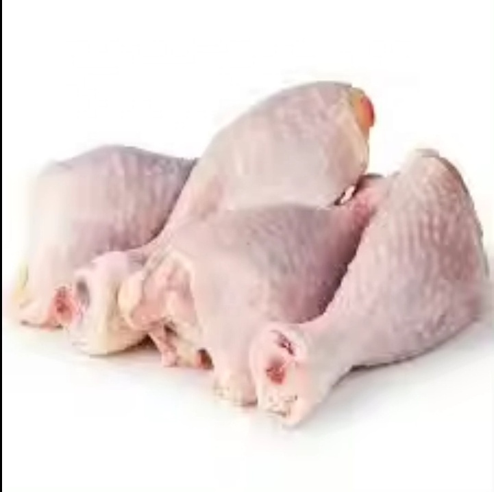 Whole Chicken Available 2022 /Chicken Wigs Fresh/Frozen Made In Vietnam CP Brand  Brazil Chicken Feet Chicken Paws Sif Supplier