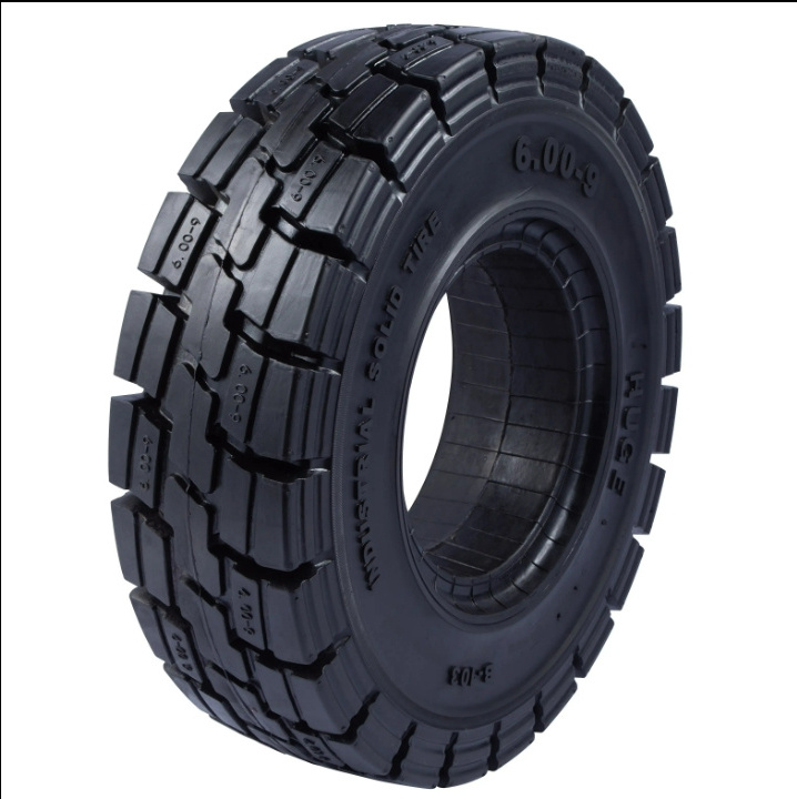 Factory Commercial 24.5 Semi Truck Tires 11R24.5 Passenger Car Radial OTR Tyre New Accelera Hankook Micheline Dunlop Hankook