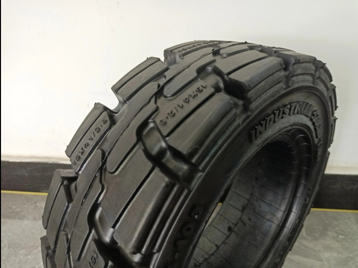 Factory Commercial 24.5 Semi Truck Tires 11R24.5 Passenger Car Radial OTR Tyre New Accelera Hankook Micheline Dunlop Hankook