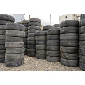 185/65R15 195/50R16 215/60R17 225/45R18 fairly used car tires