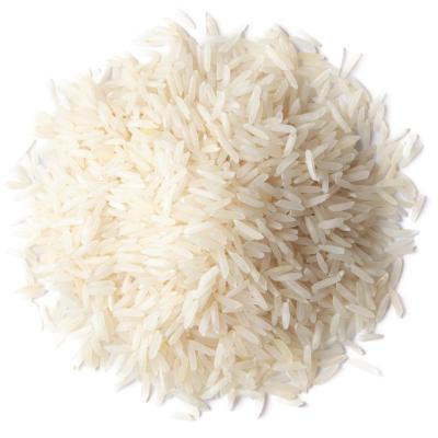 Top Exporter Royal Rice Jasmine White Riz Riso Rice Packing 1kg 5kg 18kg 28kg 50kg