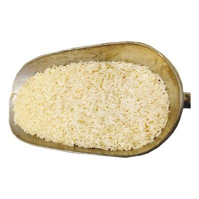 Top Exporter Royal Rice Jasmine White Riz Riso Rice Packing 1kg 5kg 18kg 28kg 50kg