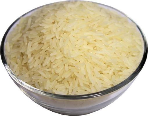 Top Exporter Royal Rice Jasmine White Riz Riso Rice Packing 1kg 5kg 18kg 28kg 50kg