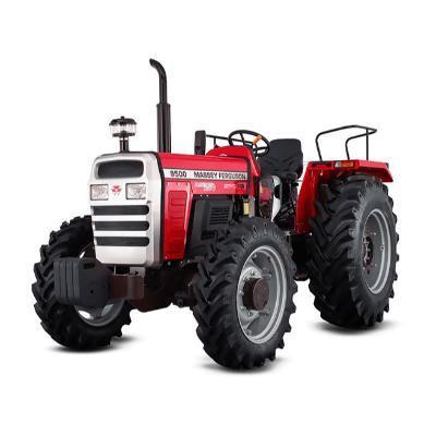 50hp EPA lawn mower 4x4 small tractor with front end loader backhoe Kubota tractors trucks agriculture mini farm tractor