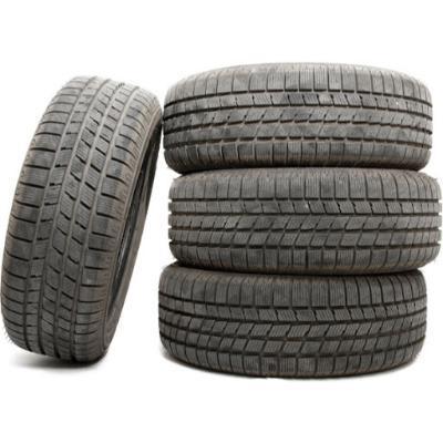 Truck 1100r20 tyre 1200R20 1000R20 tire for overload used top quality brand Truck tyre