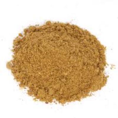 Protein 70% 75% Mycoprotein MSG Residue Livestock Poultry Animal Feed