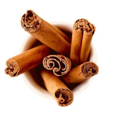 split stick cigarette pressed broken cassia cinnamon square cut cinnamon single spices pressed cassia Akina