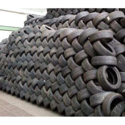 Truck 1100r20 tyre 1200R20 1000R20 tire for overload used top quality brand Truck tyre