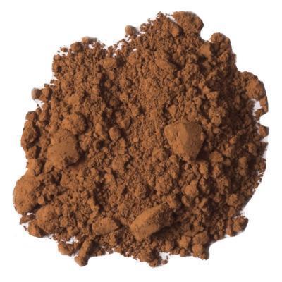 Food Grade Caramel Color Powder Coloring Agent Food Additives Bulk Caramel Powder for Food Drinks Soy Sauce Candy Beer Ice Cream