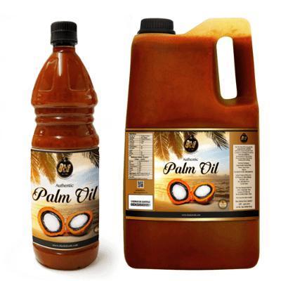 Vegetable Cooking Oil Bottles 5L Palm Oil Refined RBD Palm Olein CP10 CP8 CP6.