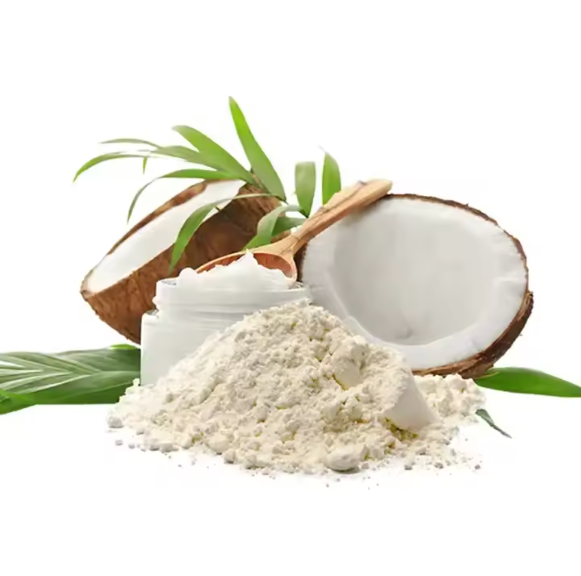 wholesale coconut milk powder