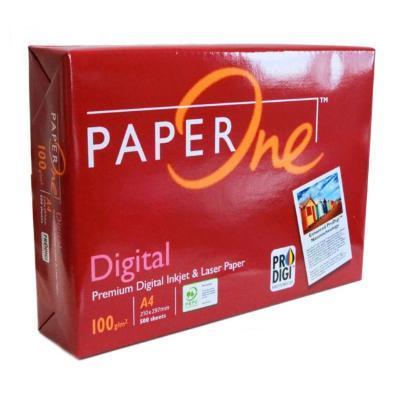 High Grade White 100% Wood Pulp 70 75 80 Gsm Double Office Recycled Printer Offset A4 Custom Size Rim Ream Bond Paper Copy Paper