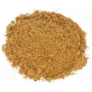 Protein 70% 75% Mycoprotein MSG Residue Livestock Poultry Animal Feed