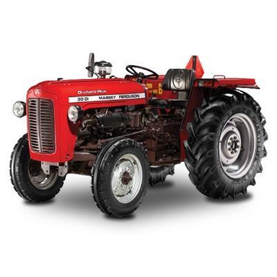 50hp EPA lawn mower 4x4 small tractor with front end loader backhoe Kubota tractors trucks agriculture mini farm tractor