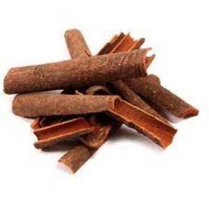 split stick cigarette pressed broken cassia cinnamon square cut cinnamon single spices pressed cassia Akina