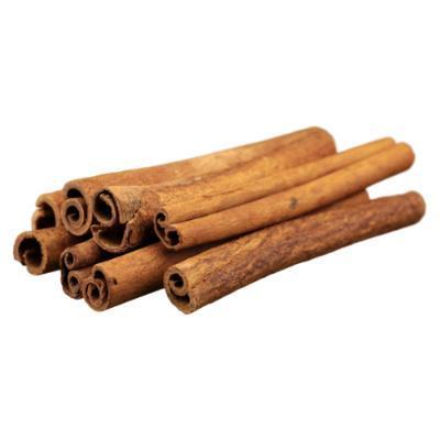 split stick cigarette pressed broken cassia cinnamon square cut cinnamon single spices pressed cassia Akina