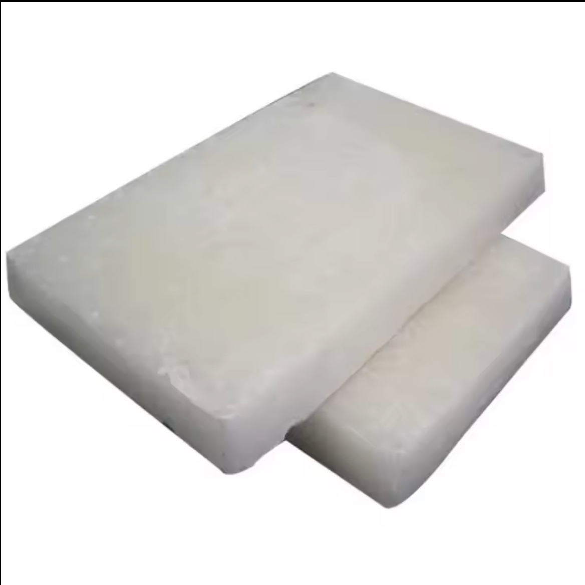 Wholesale Fully Refined Paraffin Wax Suppliers in Europe, Cheap Paraffin wax for sale