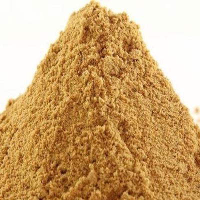 Protein 70% 75% Mycoprotein MSG Residue Livestock Poultry Animal Feed