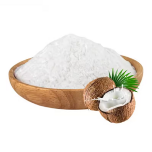 wholesale coconut milk powder