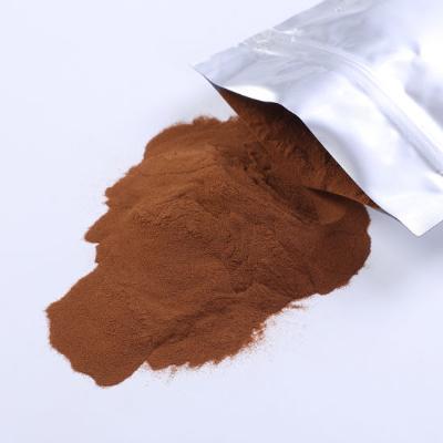 Food Grade Caramel Color Powder Coloring Agent Food Additives Bulk Caramel Powder for Food Drinks Soy Sauce Candy Beer Ice Cream