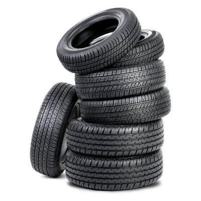 Truck 1100r20 tyre 1200R20 1000R20 tire for overload used top quality brand Truck tyre