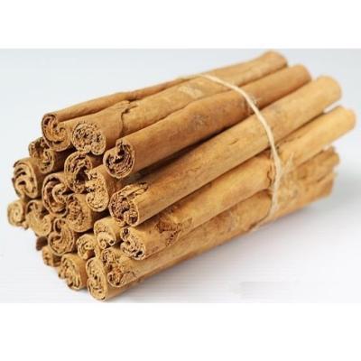 split stick cigarette pressed broken cassia cinnamon square cut cinnamon single spices pressed cassia Akina