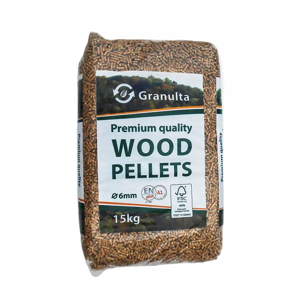 Bulk Cat Litter Wholesale Dust Free deodorant Natural Pine Wood Cat Litter Wood Pellets