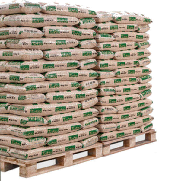 Wood pellets - Good price Vietnamese boiling fuel or Bedding Wood Shavings Pets Wood Shaving for small pets