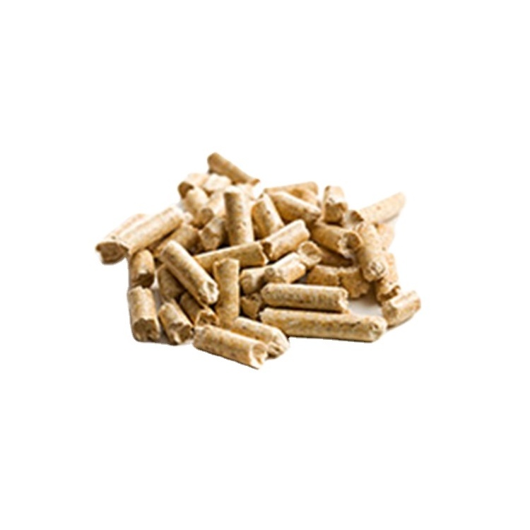 Wood pellets - Good price Vietnamese boiling fuel or Bedding Wood Shavings Pets Wood Shaving for small pets