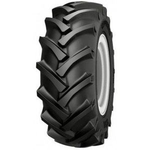 Top quality doublestar roadone longmarch GT RADIAL linglong 315/80R22.5 385/65r22.5 13r22.5 TRUCK Tyres tires