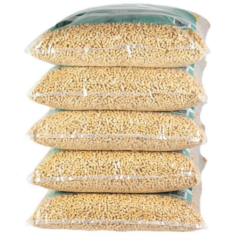 Bulk Cat Litter Wholesale Dust Free deodorant Natural Pine Wood Cat Litter Wood Pellets