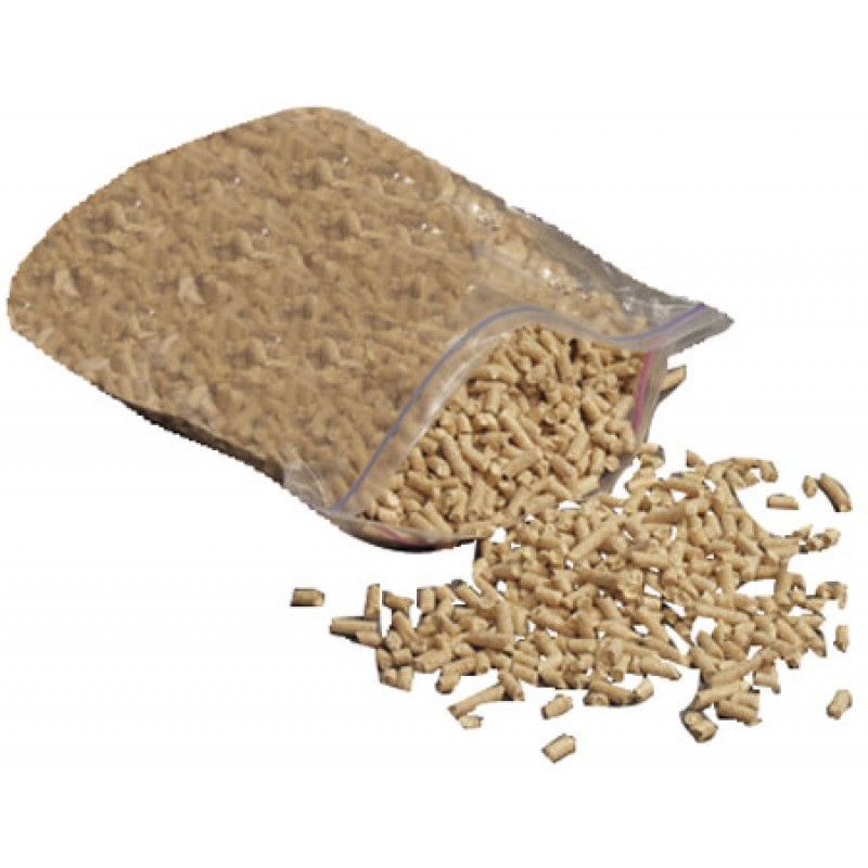 Bulk Cat Litter Wholesale Dust Free deodorant Natural Pine Wood Cat Litter Wood Pellets