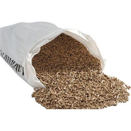 Bulk Cat Litter Wholesale Dust Free deodorant Natural Pine Wood Cat Litter Wood Pellets