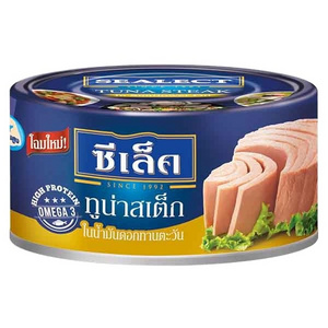 Tuna Fish Canned in Vegetable Oil Body OEM Style Packing Paper Brands Container Weight Material Shelf Raw Water Label Origin