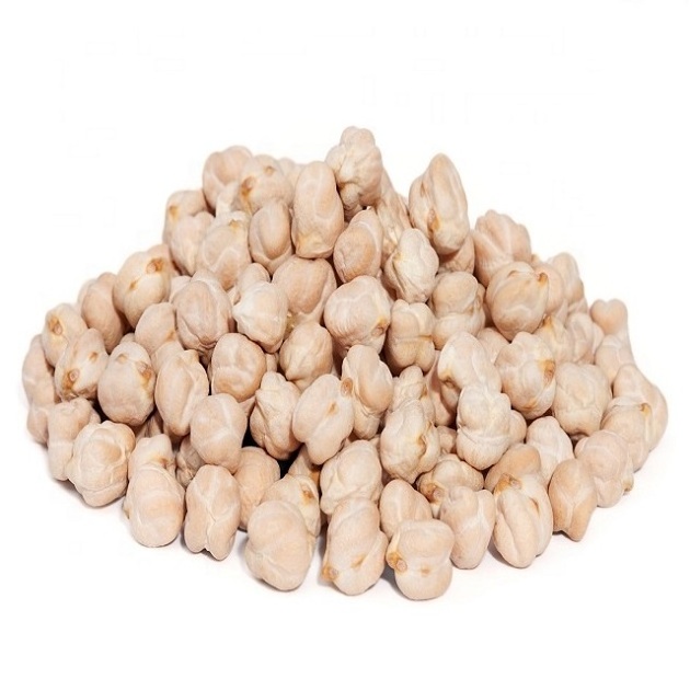 Wholesale High Quality Chickpeas/ Best KabuliI Chick Peas 11 mm