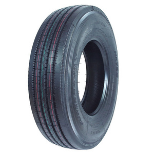 Tyre Manufacturers In Thailand Excellent Durability High Performance Truck Tires