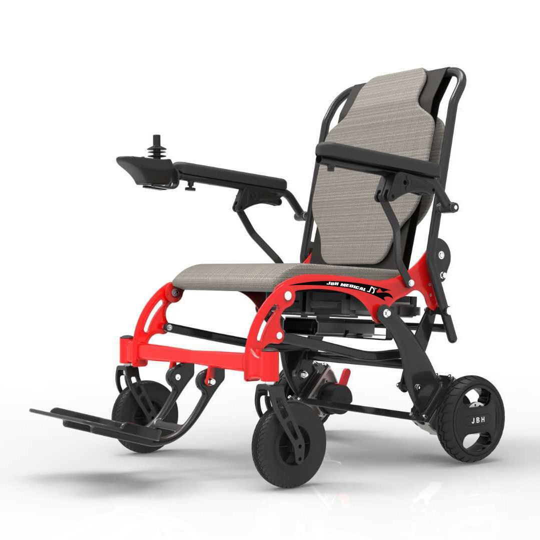 transfer wheelchair with Best selling durable using manual wheelchair for disabled