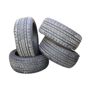 high performance competitive PCR tires N906 255/50ZR20 new cheap brand car tires