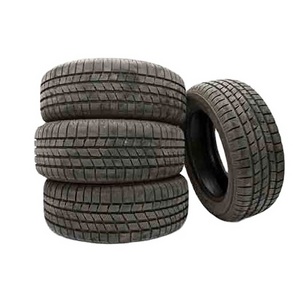 175/65R14 Tire 14 China Tires Manufacturer   Passenger Car Tyre