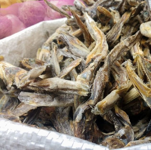 Dried StockFish / Stock Fish for Sale