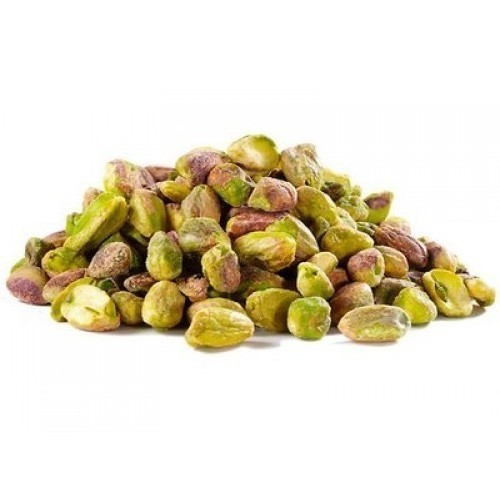 pistachio nuts wholesale price salted bulk from china pistachio california