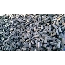 Oak / Beech / Hornbeam / Ash BBQ Hardwood Charcoal for barbecue or grill