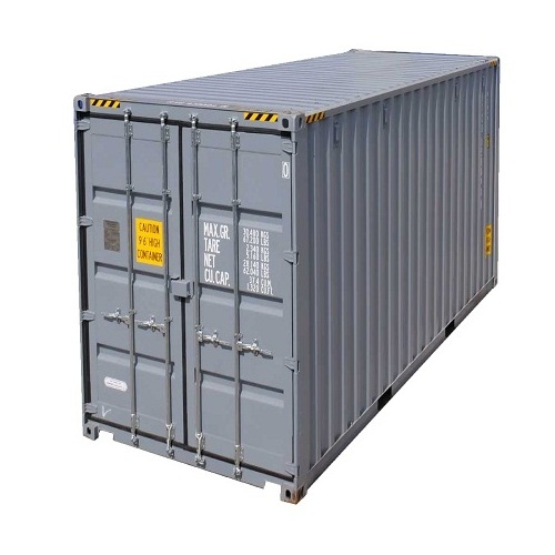 Best price 20ft 40ft Sea Container Shipping Container