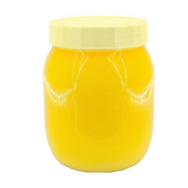 healthy pure cow ghee in bulk cow butter