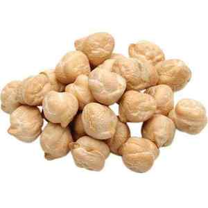 Wholesale High Quality Chickpeas/ Best KabuliI Chick Peas 11 mm