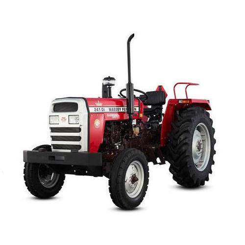 Cheap Massey Ferguson Tractor 290 , MF 385 And MF 390 agriculture machine farm tractor Kubota Tractor