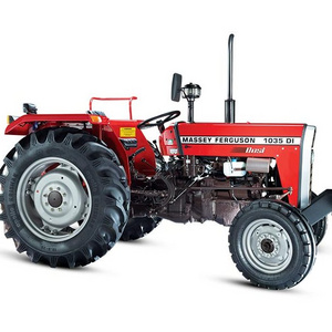 farm 4wd massy tractor 290 in kenya tractors for sale used massey ferguson with Kubota